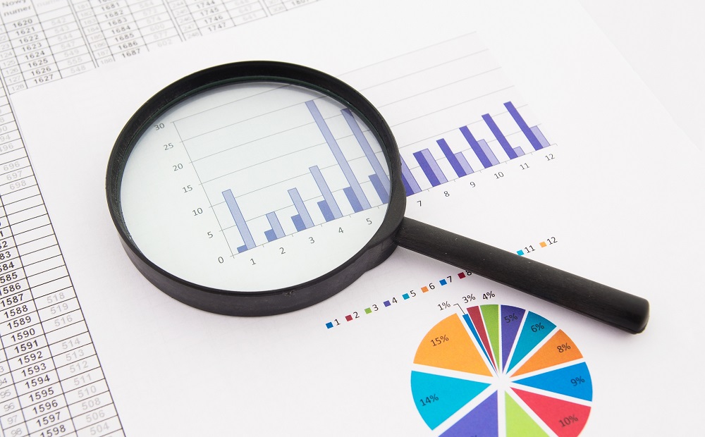 海外建站推廣迎來新變革！你了解文章索引和自然語言處理嗎？