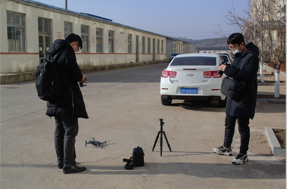 微信圖片_20201202094724