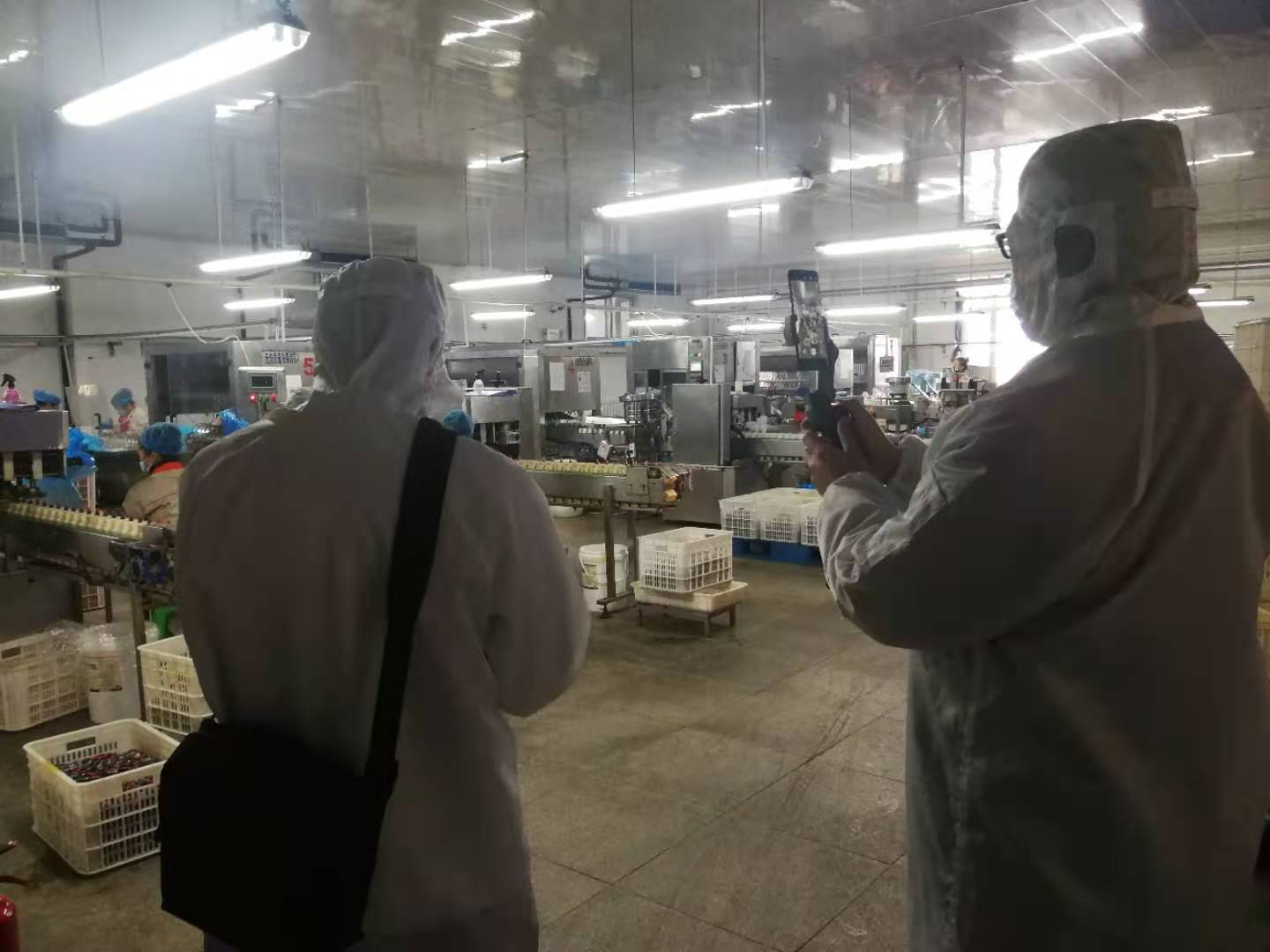 微信圖片_20201202101708