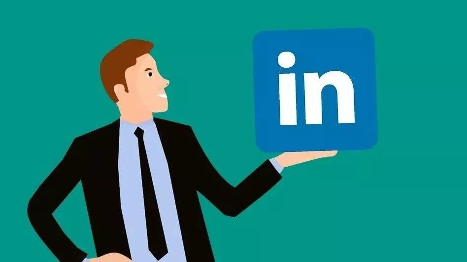 如何利用Linkedln做SEO，進(jìn)而獲取客戶？