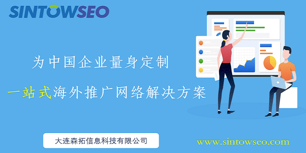 微信圖片_20210127091510