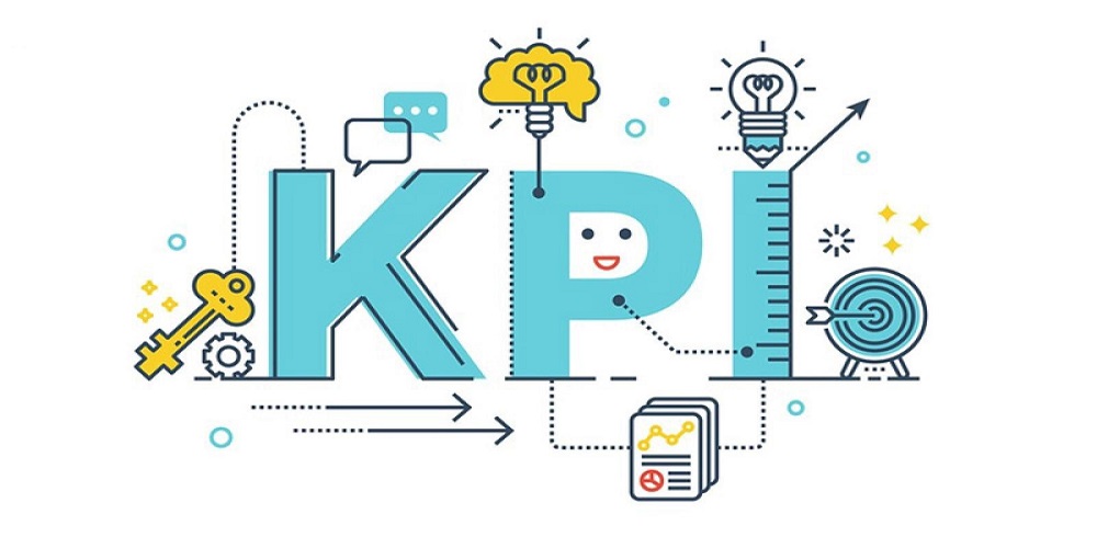 src=http _5b0988e595225.cdn.sohucs.com_images_20190616_4578c2708cac48a2abfe5facdb127e3b.jpeg&refer=http _5b0988e595225.cdn.sohucs.com&app=2002&size=f9999,10000&q=a80&n=0&g=0n&fmt=jpeg