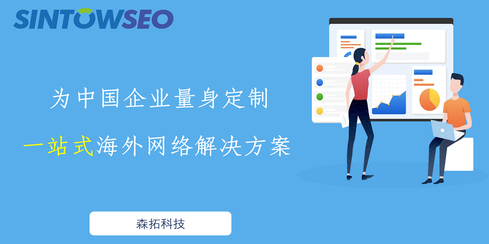 微信圖片_20210220145028