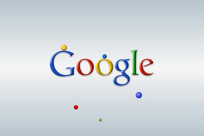 熱烈慶祝SINTOWSEO技術(shù)總監(jiān)通過所有谷歌高端認證！