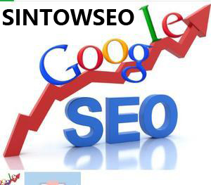 外貿(mào)B2B平臺和海外獨立站的區(qū)別到底是什么？