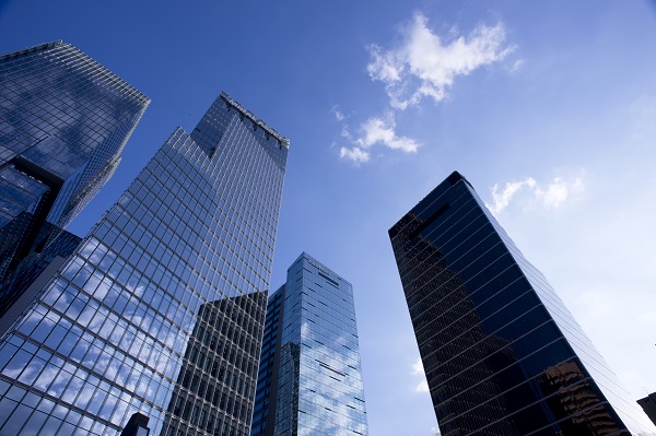 Youtube具體操作流程